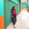 auliadellarohimz