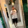 maxsantos.1