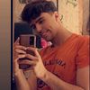 laith_agha