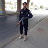 Siraj Bukhari