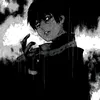 kanekikenepta