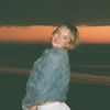 jennajust4