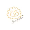 r_lion59