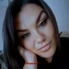 nonnanapulegna85