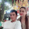 vuthai41133