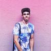 alessio.profeta