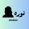 leader.nourah