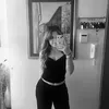 domidomi_