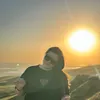 son_nikkkkk