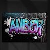 _xamberx__
