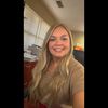 brittanyoney93