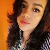 abril_092022