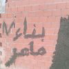 userxeo6wivl78fead19