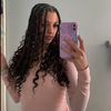 _livvyyy2