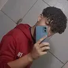 iansams_xd