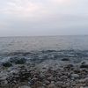 sidaliboro_dz