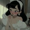 kausar_46f