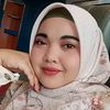 sobareeyah_buji