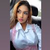 lois_lane007