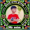 blockarmy44