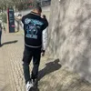 jamal_j11j