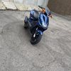 9510_riders