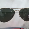 aletkt