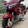 riki.1975leone