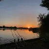 charlieevans60
