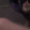 aaaakqq8
