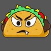 expiredtaco