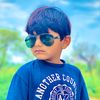 ch_noman_sandhu_