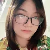 phamtrinh84
