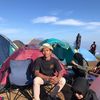 pmungks20