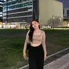 sarahlegadia