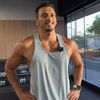 Faris Nadeif