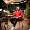 rehanjutt339
