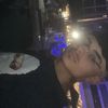 ori_elkobi0