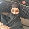 nemishali