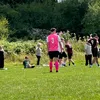 tylerbates47