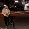 a_petrenko99