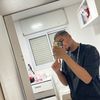 ido_4466