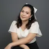 maryellainecaraan23