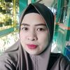 hildafarhanzaini