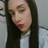 amanda_becegato