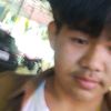 goft248p