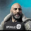 balsinghsandhu