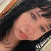 noelia.gajtani