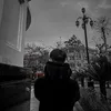 tu_nguyenxuantu