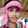 ramashishyadav076